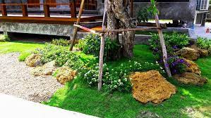 จ ดสวนในบ านลอฟท ให ด ซอฟท ปนเท by พ พร อม บ านไอเด ย เว บไซต เพ อบ านค ณ ในป 2021 ออกแบบบ าน จ ดสวน บ าน