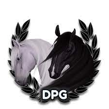 Check spelling or type a new query. Sso Pferdefreunde Home Facebook