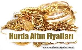 Altının gram fiyatı her geçen gün artarak rekorunu geliştirmeye devam ederken, düğün yapacak. Hurda Altin Fiyatlari Canli Altin Fiyatlari