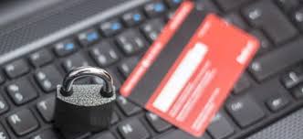 Credit card frauds are most common in usa. Credit Card Fraud What You Need To Know Credit Com
