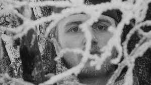 An immersive film where anyone can experience climbing mt everest in 8k virtual reality. Die Erhohung 1977 Mubi