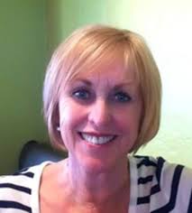 Susan (Dudley) Fleeman Svihus Obituary