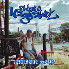 Listen to Kanye West Feat. Jay-Z