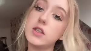 Healthy lifestyle shop owner fuming because Greggs lorry keeps parking  outside her store