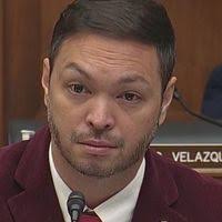 Michael "Mike" Franklin Quitugua San Nicolas