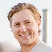 100+ "Daniel Kendrick" profiles