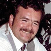 Bruzzese Family Obituaries