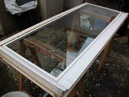 We did not find results for: Double Vitrage Vitreclair