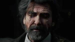 Paranoid Android (Android)