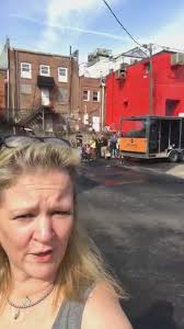 Tim Ussery and friends you are one of the best things that has happened to  us! Join them live at the Harp Irish Pub. Serving perfectly poured  Guinness...