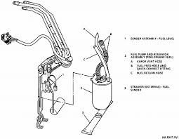 94 camaro v6 starter location. 1986 Camaro Fuel Pump Wiring Harnes Diagram