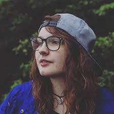 David Comalli's Instagram, Twitter & Facebook