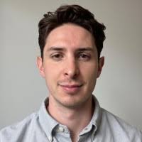 27300+ "Carcamo-carcamo" profiles