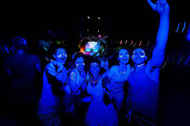 Karon, mueang phuket district, phuket 83100, thailand. 31 Unique Things To Do In Phuket In 2021