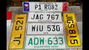 Actual Making Of Car Plates And Motor Plates Plate Number Maker For You In 2020 Car Plates Car License Plate Plates