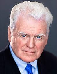 Groundhog Day (1993)