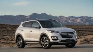 Maybe you would like to learn more about one of these? 2018 Full Year Usa Hyundai Motor America Car Sales Car Sales Statistics