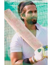 Rolling into 2020, we take a look ahead at the indian movies imdb users around the world are most excited about based on traffic to our title pages. Akshay Kumar S Laxmmi Bomb Shahid Kapoor S Jersey And More Upcoming Bollywood Remakes Of Popular South Films