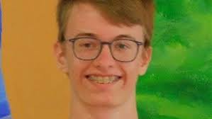 Die Garser Schulfamilie verabschiedet ihre Kinder: Das haben die  Absolventen vor