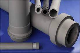 Im rahmen seiner vermögensverwaltenden aktivitäten agiert vm capital als unternehmerisch denkender und mittelständisch orientierter investor mit dem seit jahrzehnten erfolgreich verfolgten fokus auf wachstumsintensive unternehmen mit besonderem wertsteigerungspotential. Fct Ingenieurkeramik Gmbh Frankenblick 96528 Sonneberg Rauenstein