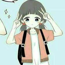 Gambar pp wa couple terpisah anime wallpaper. 230 Ide Pp Couple Animasi Pasangan Animasi Gambar