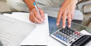 Problemele privind recalcularea pensiilor, dar si posibile solutii. Veste BunÄƒ Se PlÄƒtesc Retroactiv Pensiile Recalculate