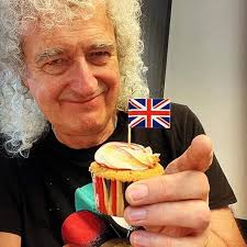 My birthday is tomorrow wish me a happy birthday