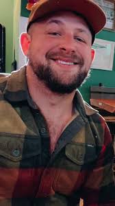 #aifilter love this filter #fallout4