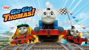 ☆ ios / android app (by budge)☺ game description from the developer ☺budge . Thomas Friends Magical Tracks Budge Studios Mobile Apps For Kids