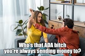 1,949 likes · 4 talking about this. 6 Funniest Crypto Meme Of The Week