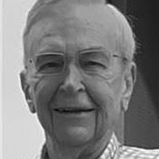 Studdard Family Obituaries