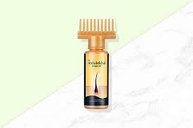 .your growth is simply a fungal infection, many antifungal hair products readily available on the 2. How To Treat Fungal Infections In Your Scalp Be Beautiful India