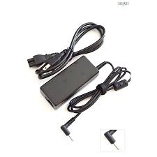 Ac Adapter Laptop Charger For Hp Chromebook 14 Q039 14