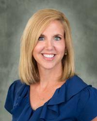 Find a Physician or Specialist