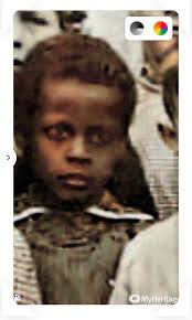 Dewey Barber (1901-1930)