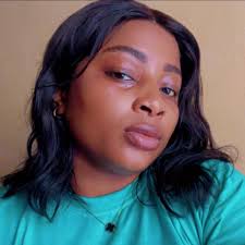 DR. Henry D.R. Carrol (M.R.G.), Senior Oxford-Trained Lawyer, Solicitor  General Emeritus Of The Gambia & Founder Senior U.T.G. Law Lecturer (From  2007 to Date) is our guest