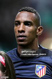 49 Mike Perea Stock Photos, High-Res Pictures, and Images