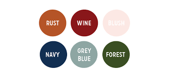 Check spelling or type a new query. The Wardrobe Architect Week 6 Organizing Your Palette Colette Blog