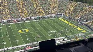 Unleash Mascha Babko's Naked Charms