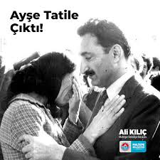 Necmettin erbakan hoca, harekat öncesinde ordunun hazırlanmasını, askerin desteğini ve harekata karşı çıkmaya kalkışan emperyalist güçlerin tepkisini anlatıyor. Maltepe Belediyesi Ø¯Ø± ØªÙˆÛŒÛŒØªØ± Ayse Tatile Ciksin Parolasiyla Baslayan Kibris Baris Harekati Nin 45 Yildonumunde Basta Eski Basbakanlarimizdan Merhum Bulent Ecevit Ve Merhum Necmettin Erbakan Olmak Uzere Tum Sehitlerimizi Ve Gazilerimizi Saygiyla Yad