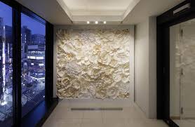 Gleich 3 deutsche beauty design awards für dr. M Beauty Clinic åŒ»ç™‚è„±æ¯› ã‚¢ãƒ¼ãƒˆãƒ¡ã‚¤ã‚¯ æ–°å®¿ åº—èˆ—ãƒ‡ã‚¶ã‚¤ãƒ³ Com