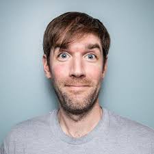 J.K. Putnam Photography