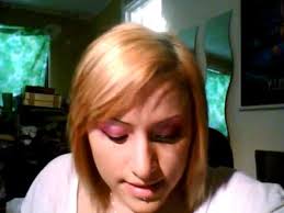 We did not find results for: How To Apply False Eyelashes For People Without Eyelashes Youtube
