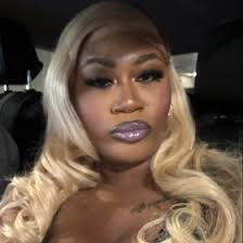 Kala Noel (kalanoel_)