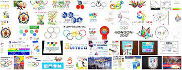 We would like to show you a description here but the site won't allow us. Olimpiada Definition Und Synonyme Von Olimpiada Im Worterbuch Spanisch