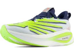 Image result for Yellow 2023 Fleet