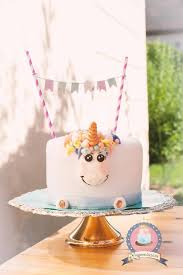 Heute habe ich endlich mal wieder kuchen gebacken, meinen allerliebsten sonntagskuchen! Regenbogen Einhorn Torte Tutorial Rezepte Kuchenkonigin