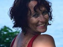 Fundraiser for Rebecca Griggs by Sophia Haram : Help Becca Beat Cancer's Ass