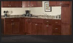 Rta cabinet hub offers high quality ready to assemble kitchen and bathroom cabinets. Flat Panel Kitchen Cabinets Custom Service Hardware