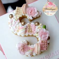 Here are some beautiful alphabet cake designs we found. Alphabet Cake Tutorialsthe Alphabet Cakes Are The Recent Trend In Cake Decorating Almost Everybody Wants A Number Alphabet Cake Cake Lettering Cake Decorating
